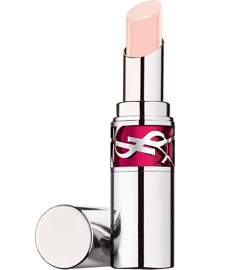 ysl candy glaze lipgloss stick